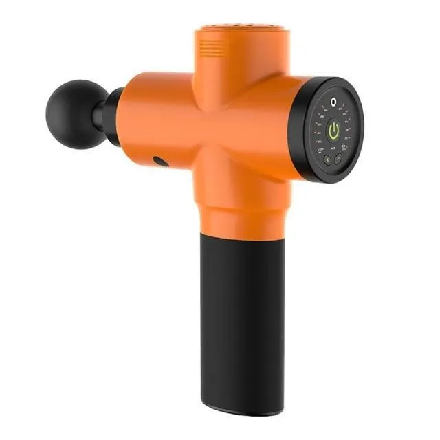 Percussion Homedic Deep Tissue Body Massager