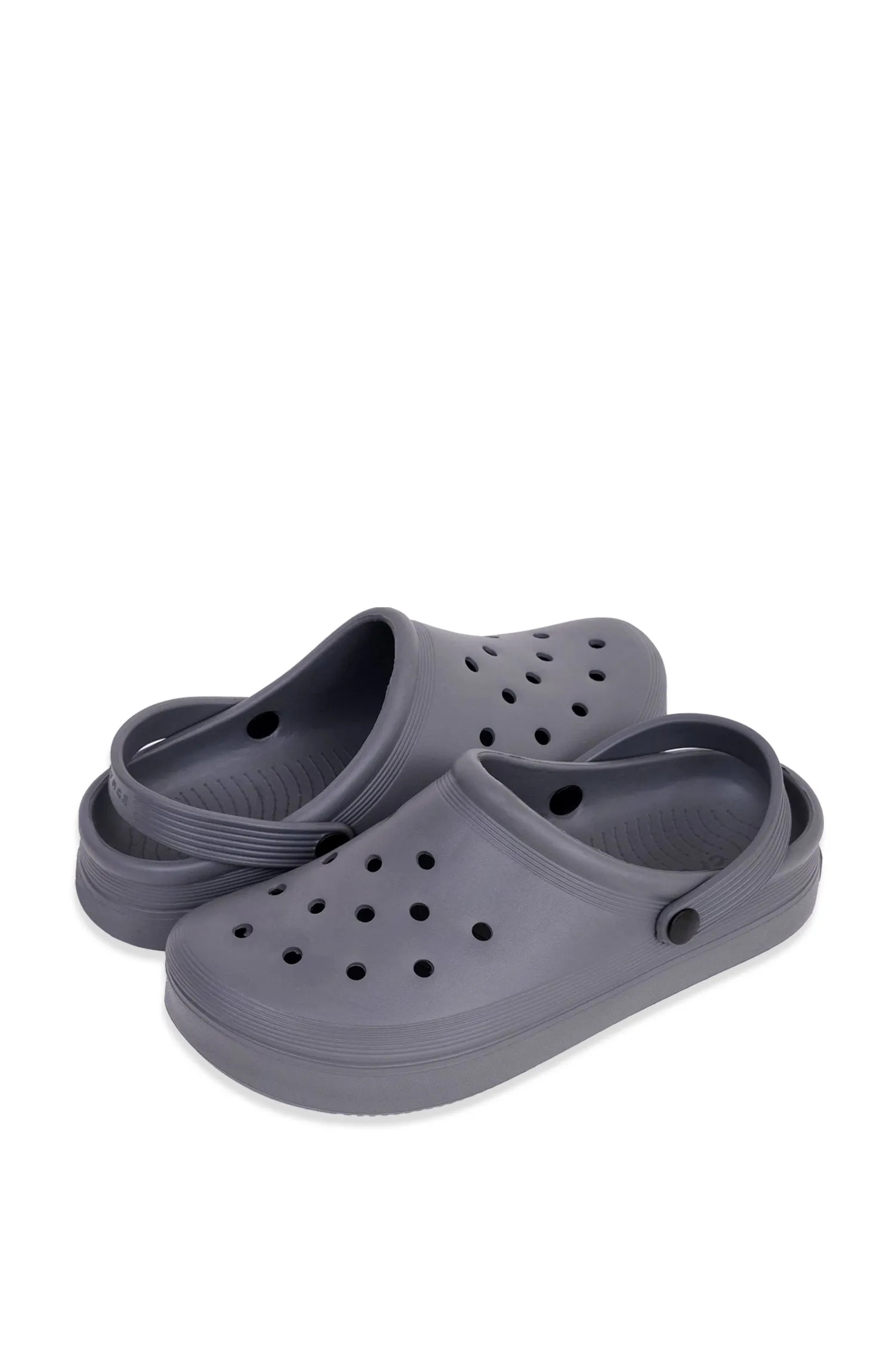 Premium Quality Light Weight EVR Crocks For Men