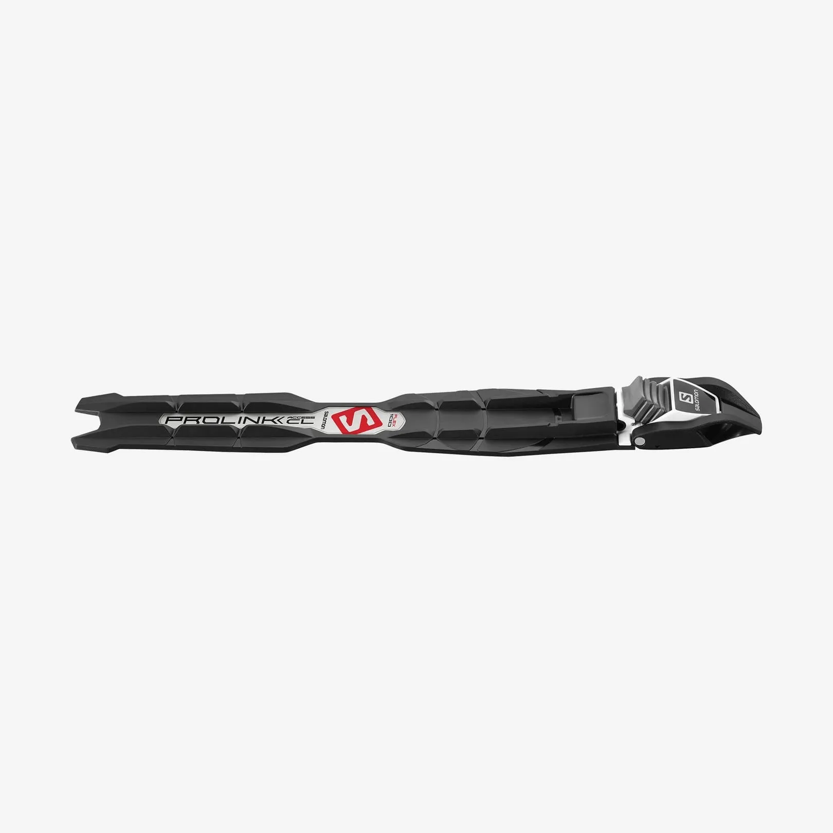 Prolink Access Classic Binding - L40570400