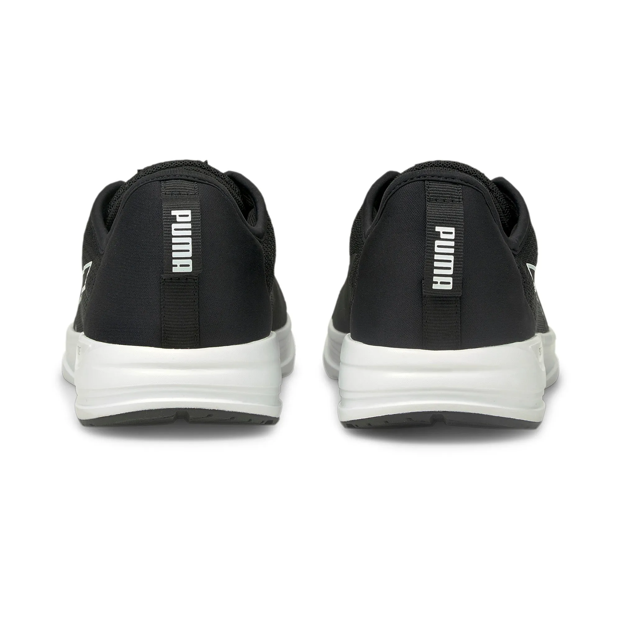 PUMA ACCENT RUNNING SHOES
