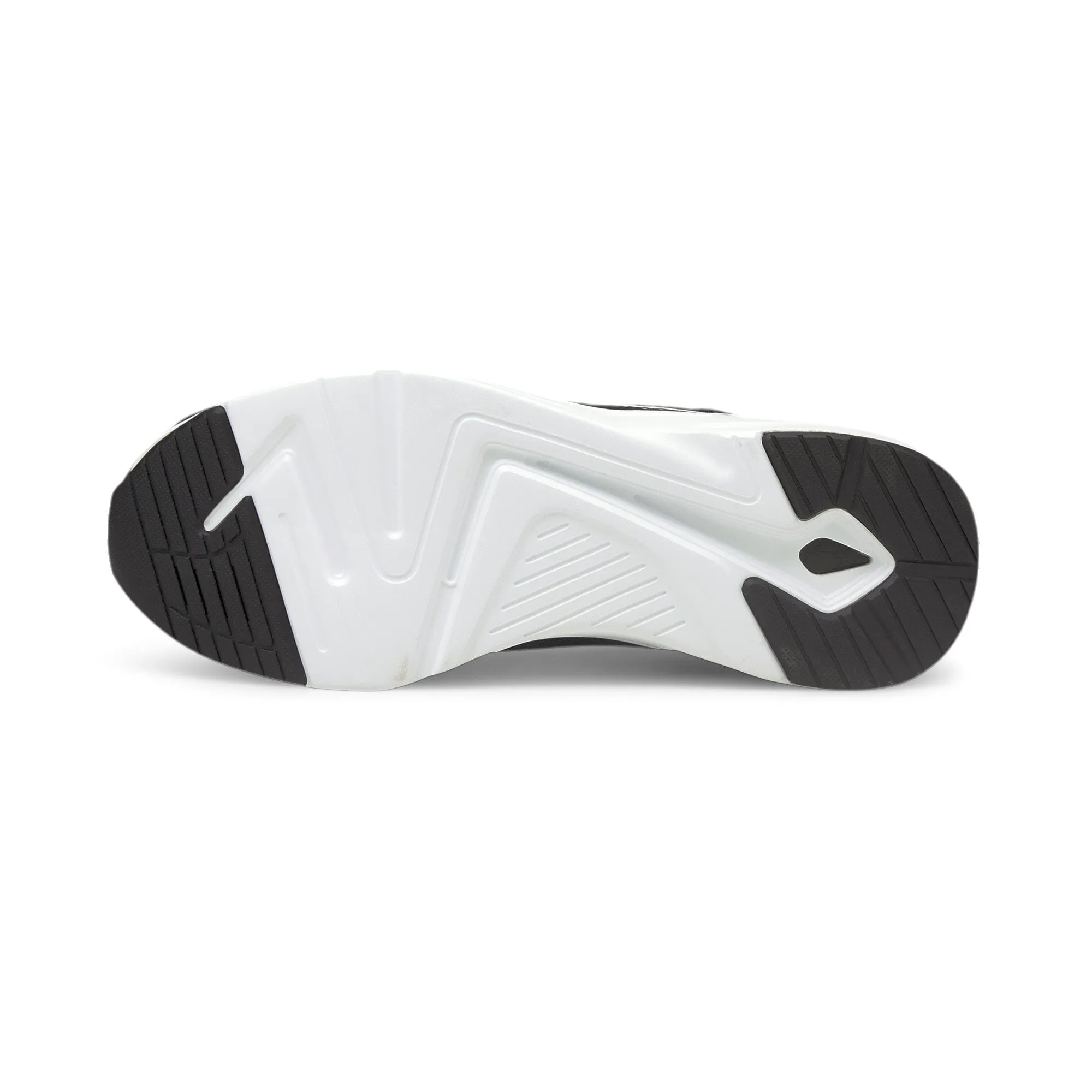PUMA ACCENT RUNNING SHOES