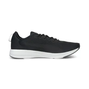 PUMA ACCENT RUNNING SHOES