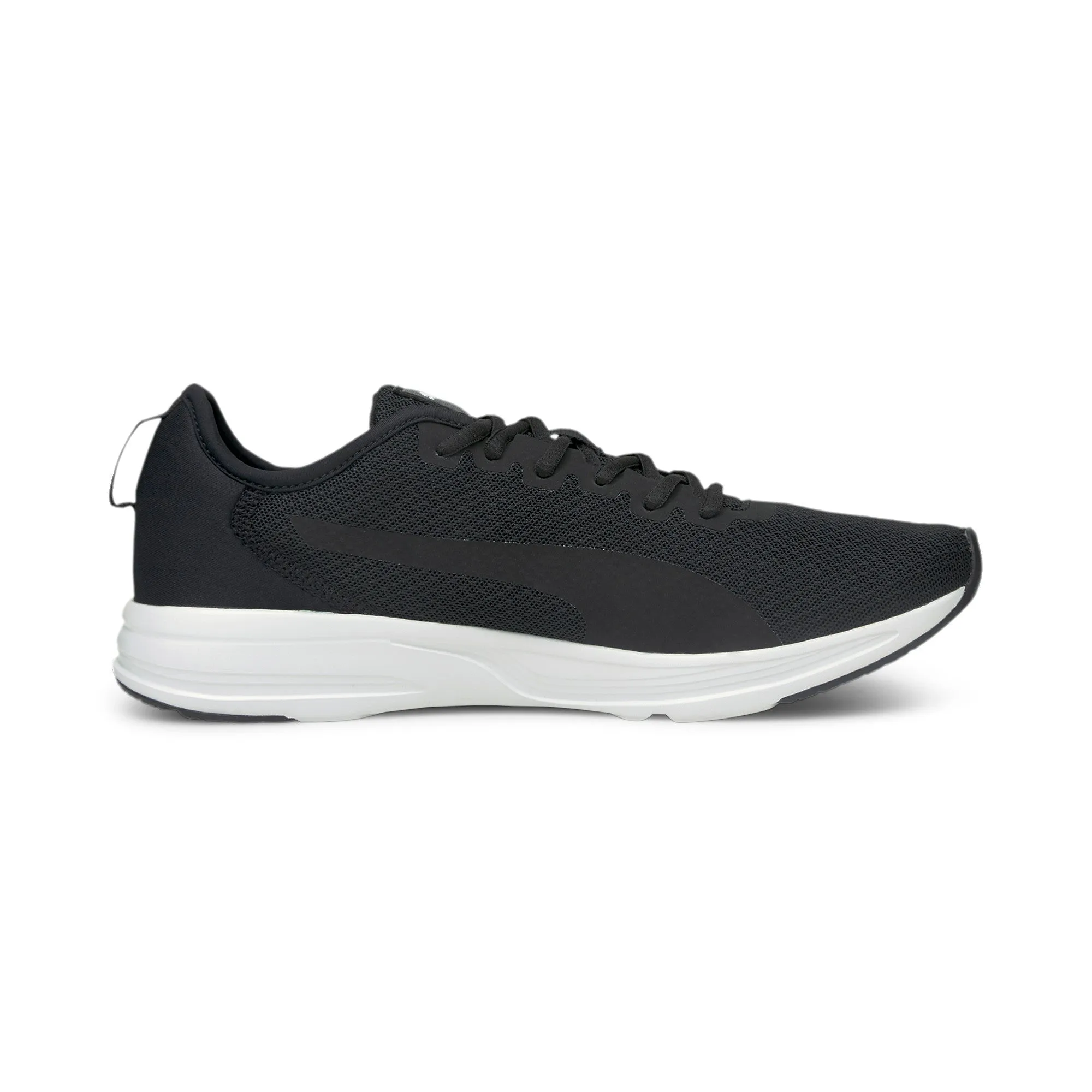 PUMA ACCENT RUNNING SHOES