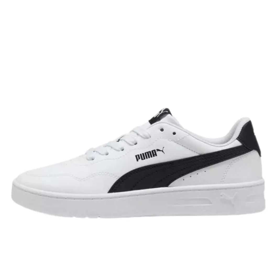 puma Court Lally Women's Sneakers