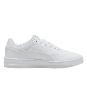 puma Court Lally Women's Sneakers