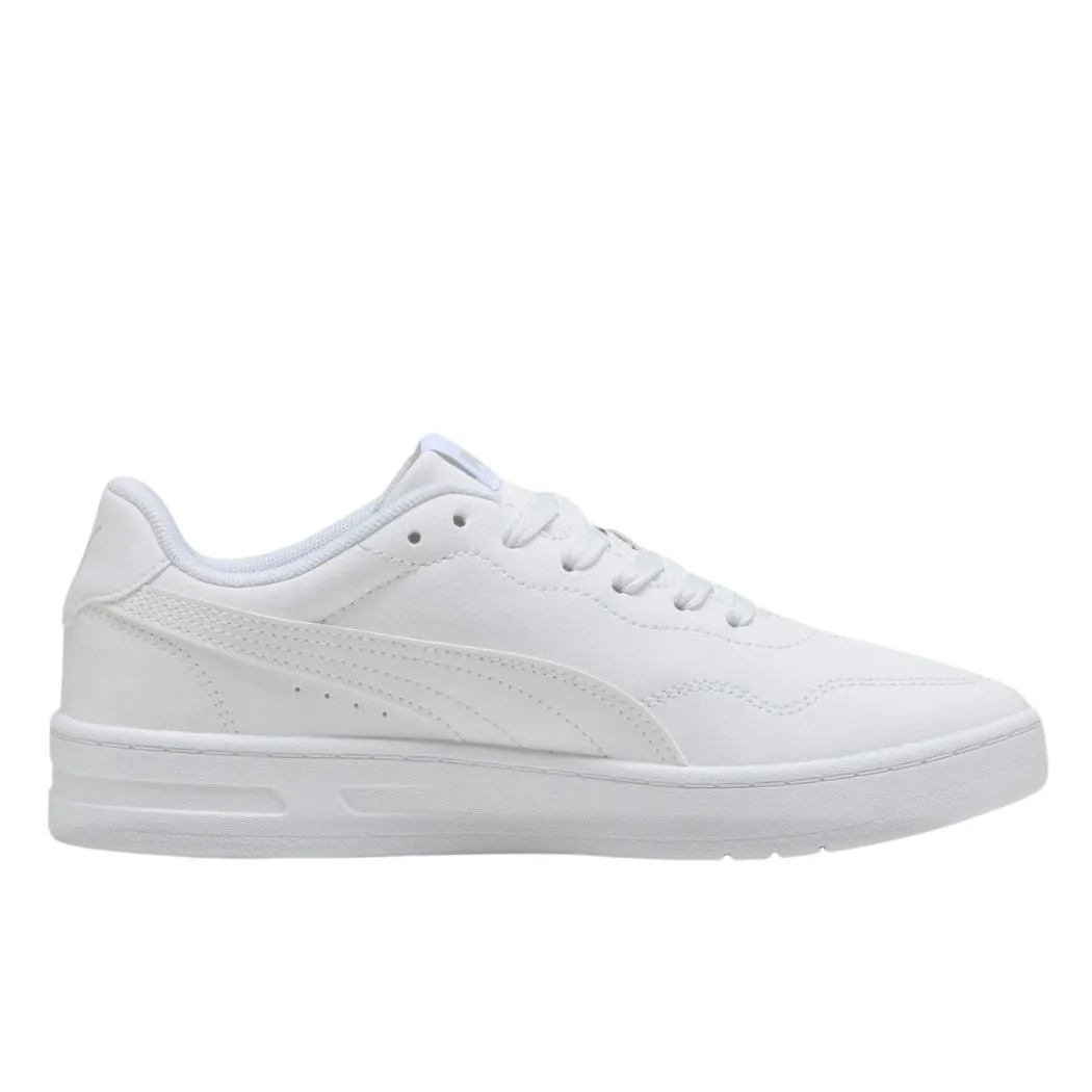 puma Court Lally Women's Sneakers