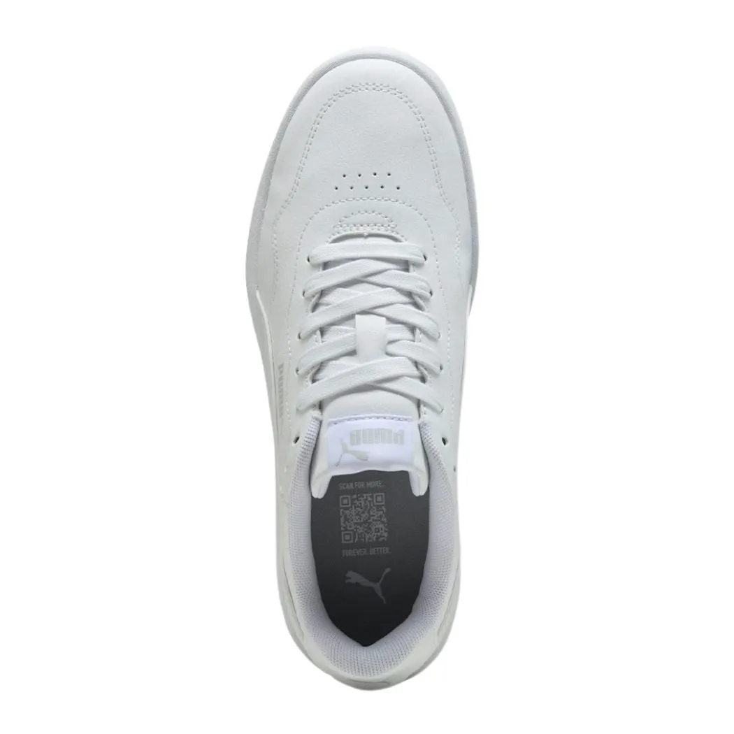 puma Court Lally Women's Sneakers