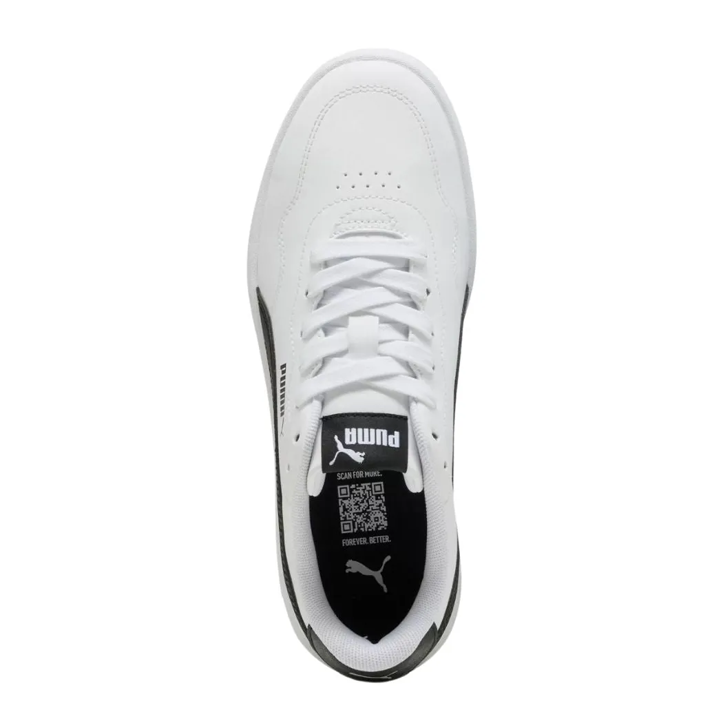 puma Court Lally Women's Sneakers