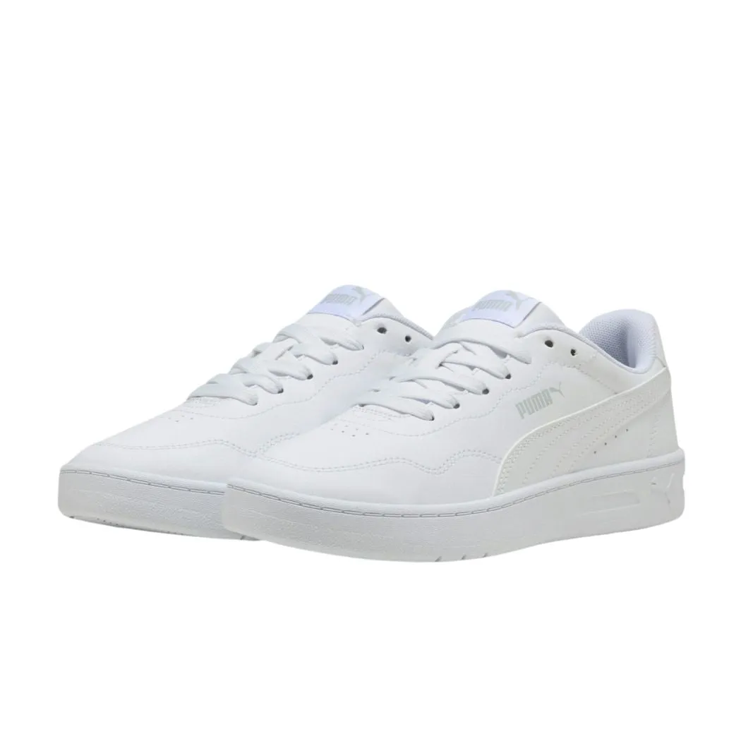 puma Court Lally Women's Sneakers