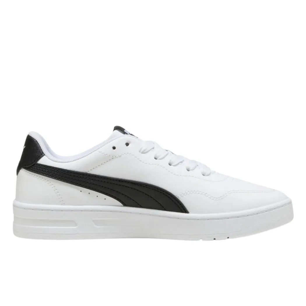 puma Court Lally Women's Sneakers