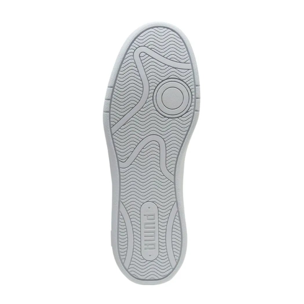puma Court Lally Women's Sneakers