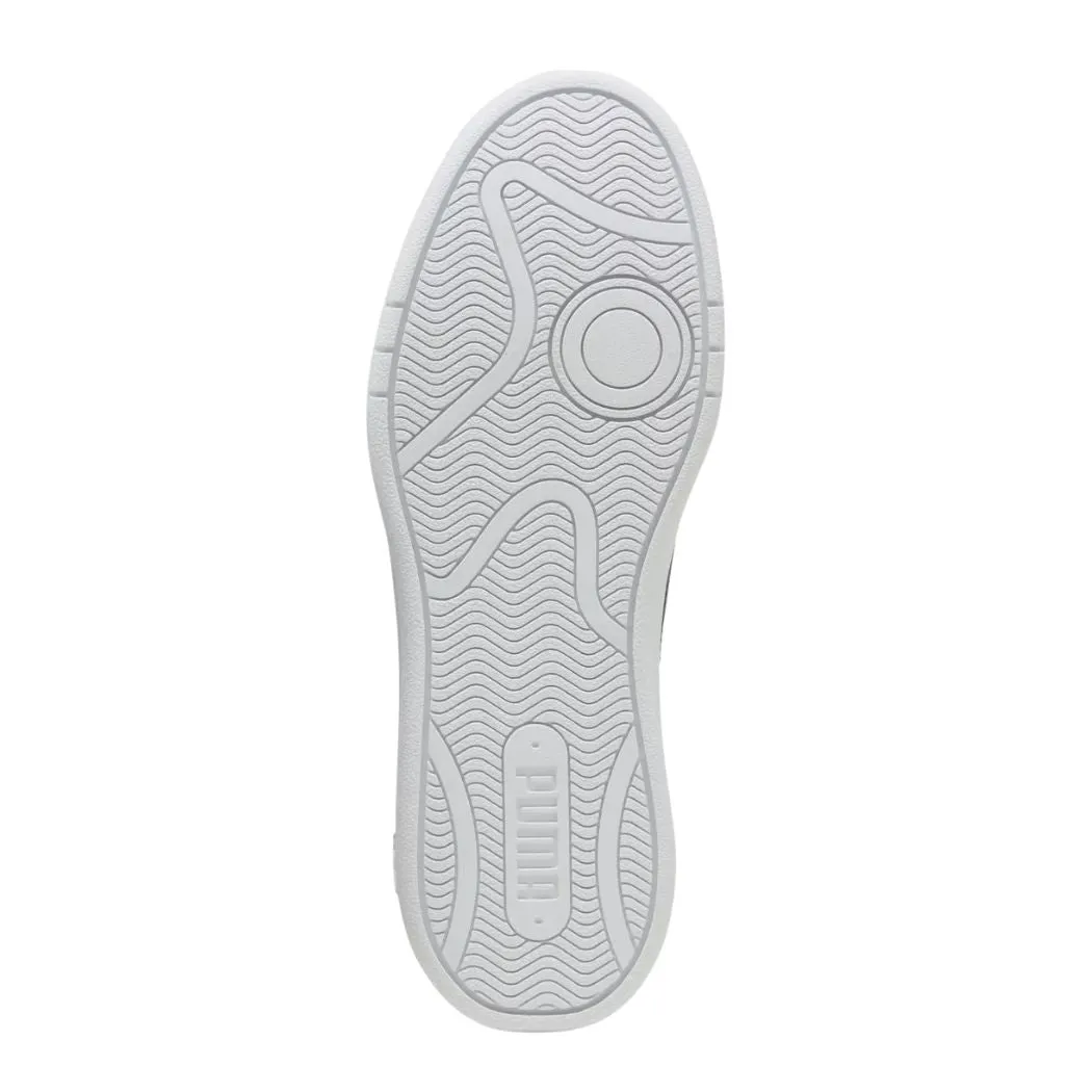 puma Court Lally Women's Sneakers
