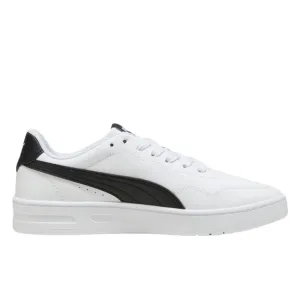 puma Court Lally Women's Sneakers