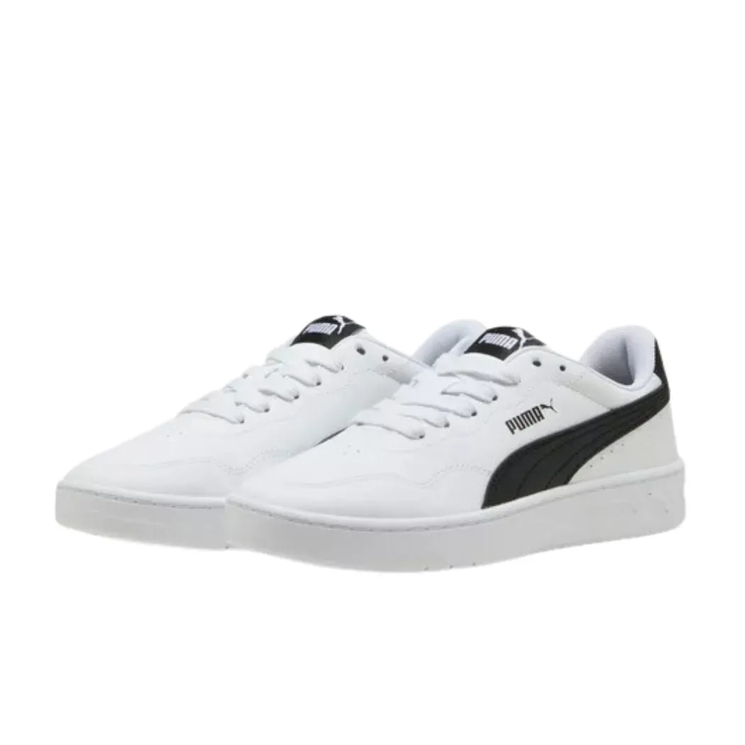 puma Court Lally Women's Sneakers
