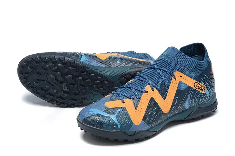 Puma Future Ultimate TF