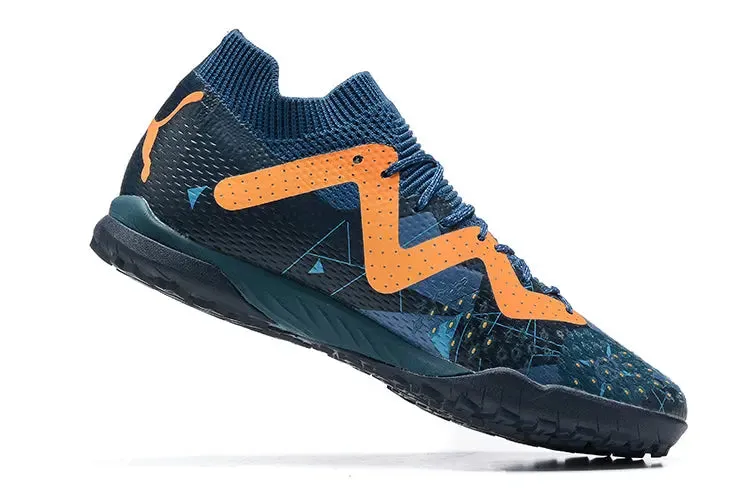 Puma Future Ultimate TF