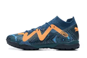 Puma Future Ultimate TF