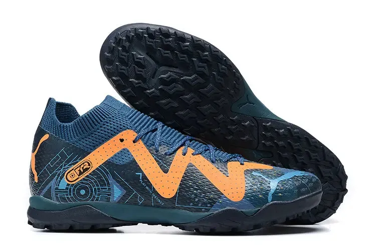 Puma Future Ultimate TF