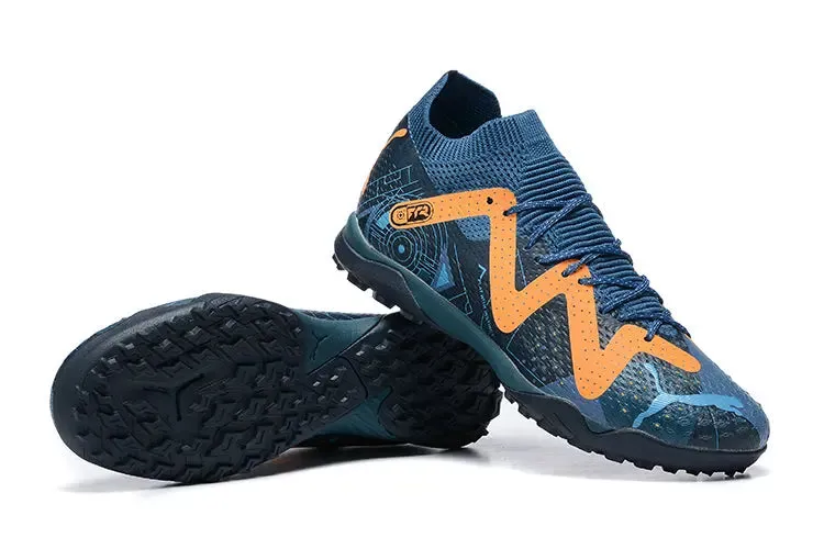Puma Future Ultimate TF