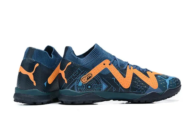 Puma Future Ultimate TF