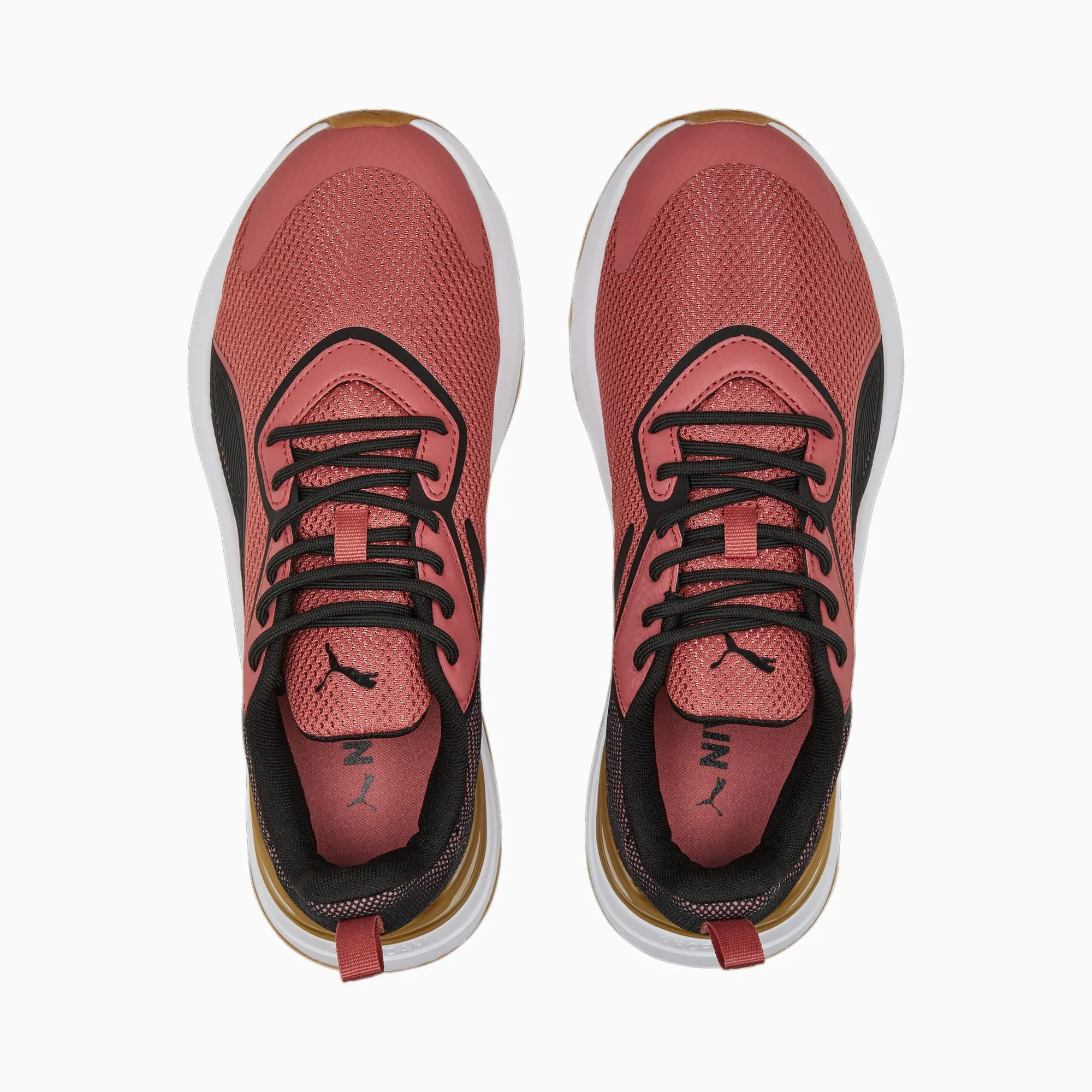 PUMA INFUSION WOMENS TRAINING SHOE
