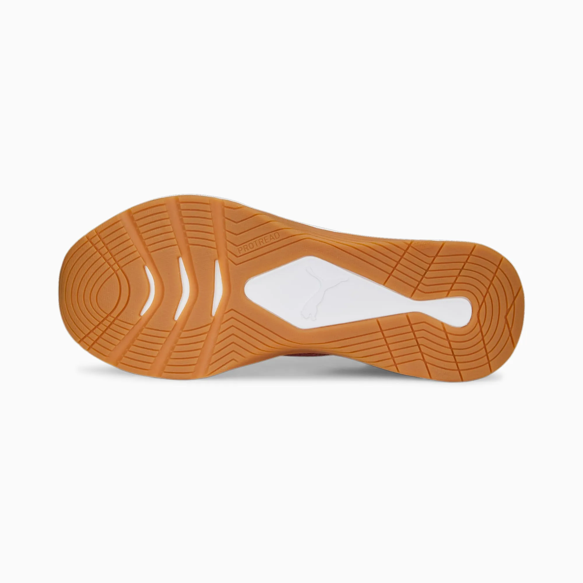 PUMA INFUSION WOMENS TRAINING SHOE