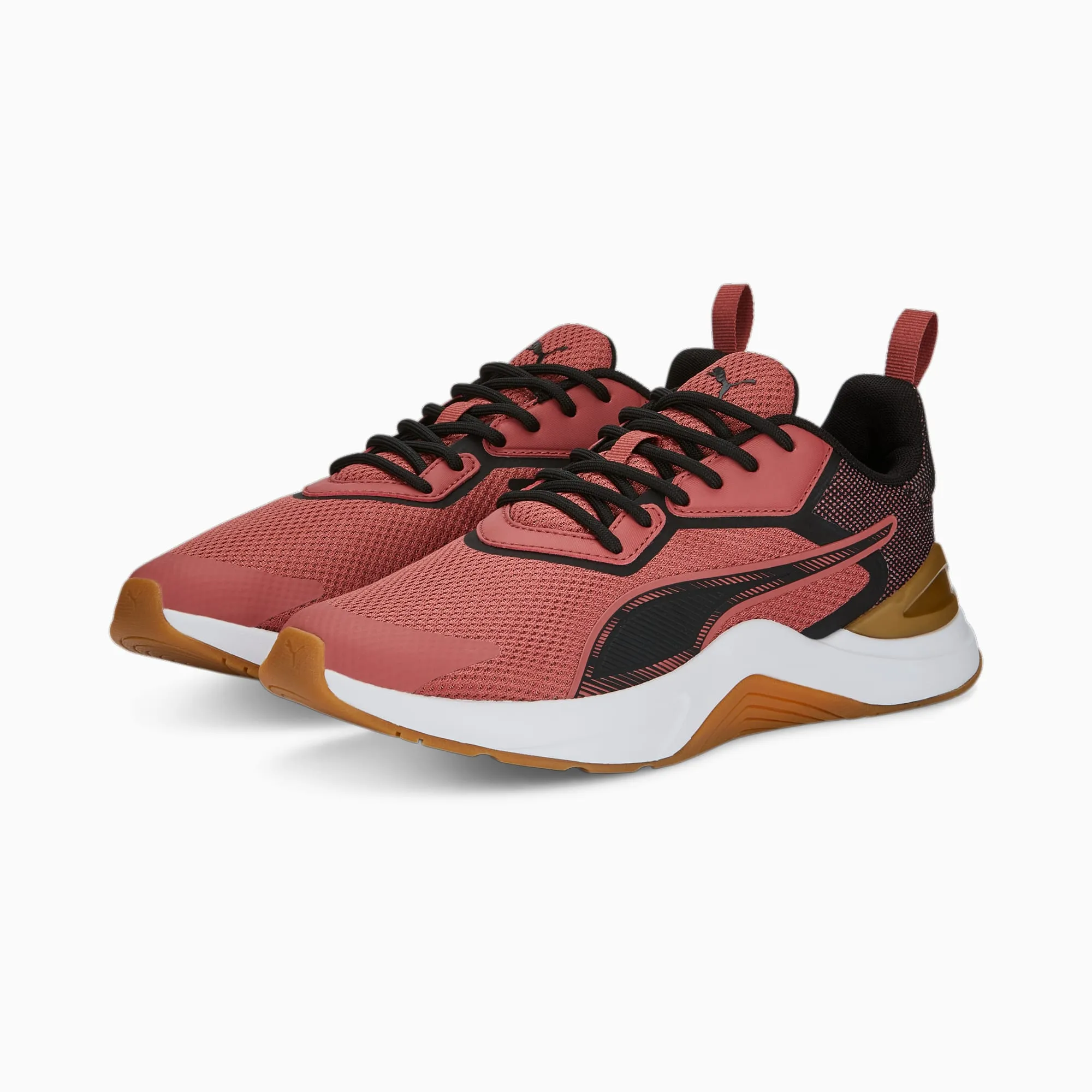 PUMA INFUSION WOMENS TRAINING SHOE