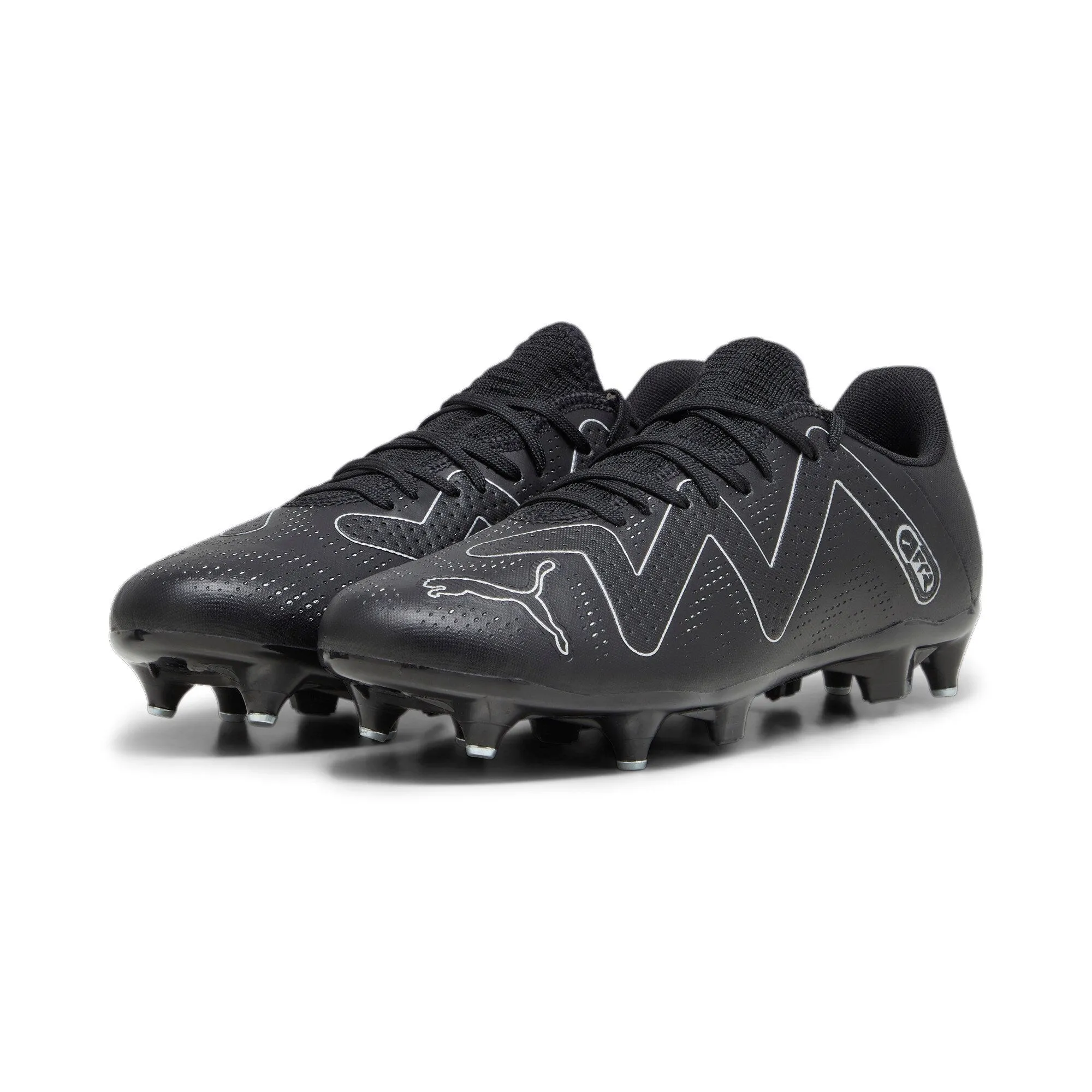 Puma Men's FUTURE PLAY MxSG Football Boots