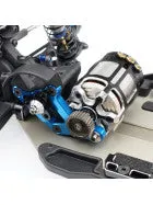 Revolution Design B7 Slipper Eliminator Set (Fits RDRP and Kimbrough Spur Gears)