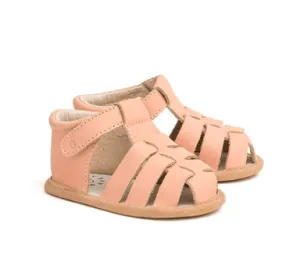 Rio Sandal - Salmon