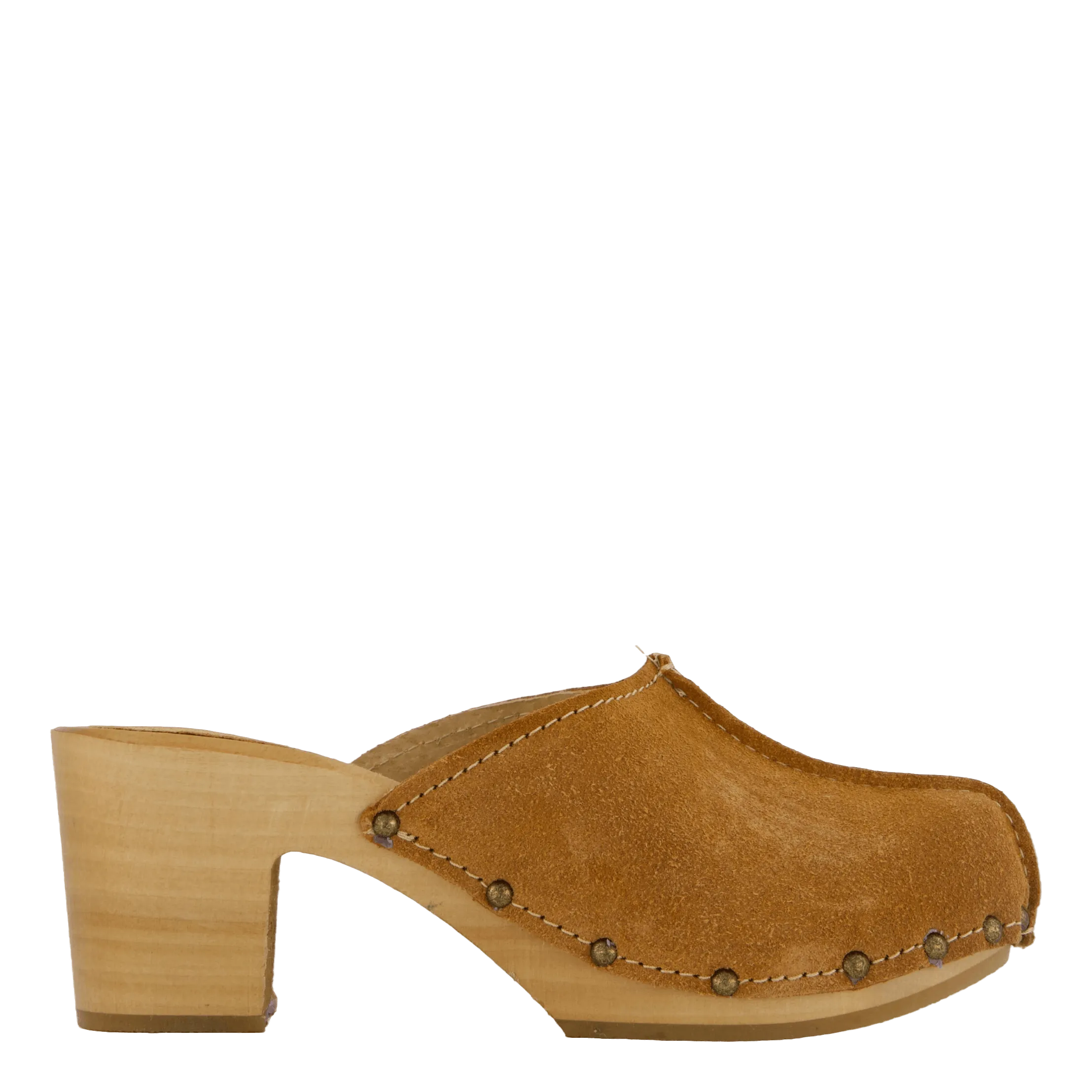 Roxy Cognac