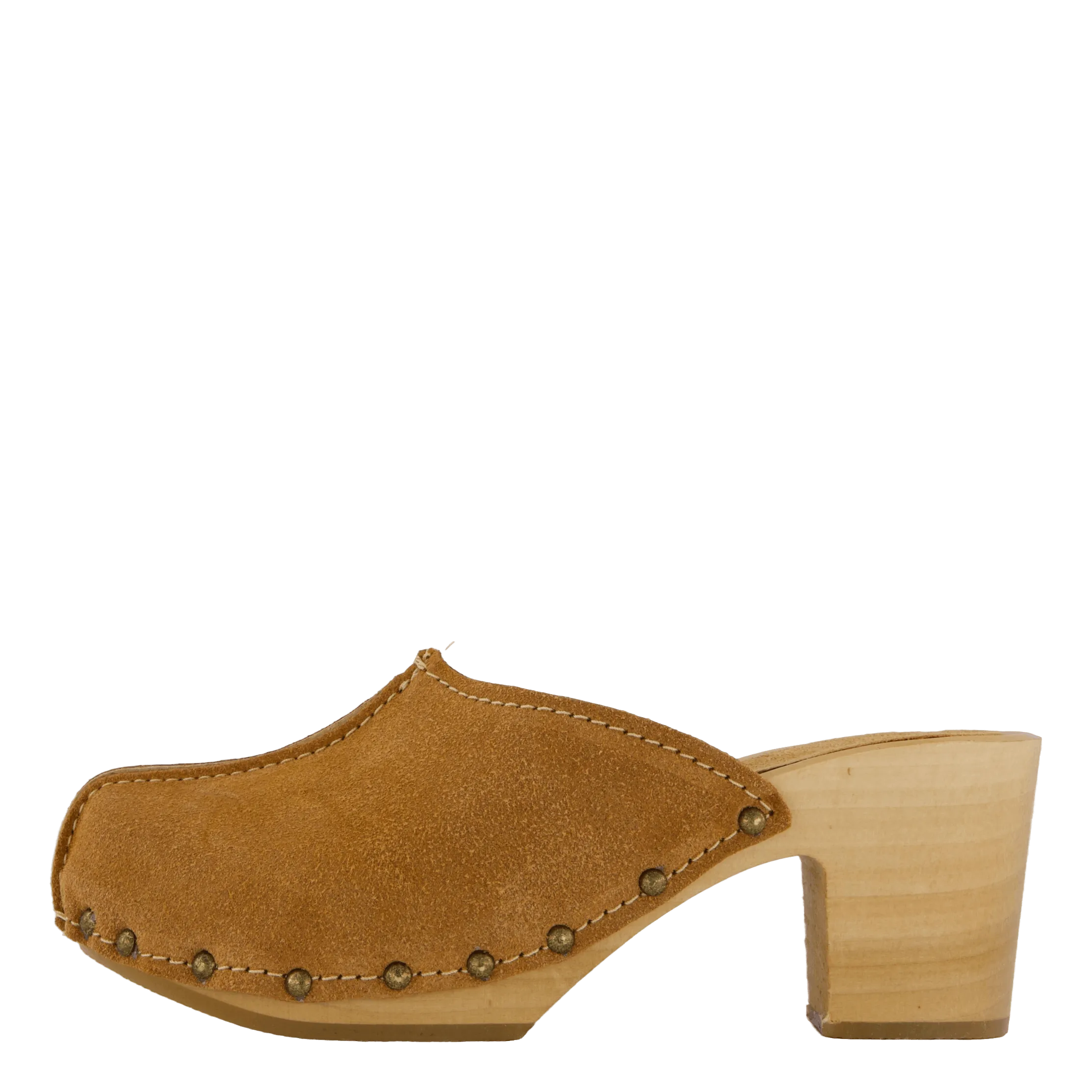 Roxy Cognac