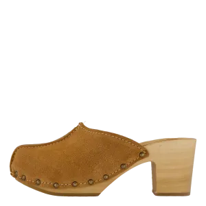 Roxy Cognac