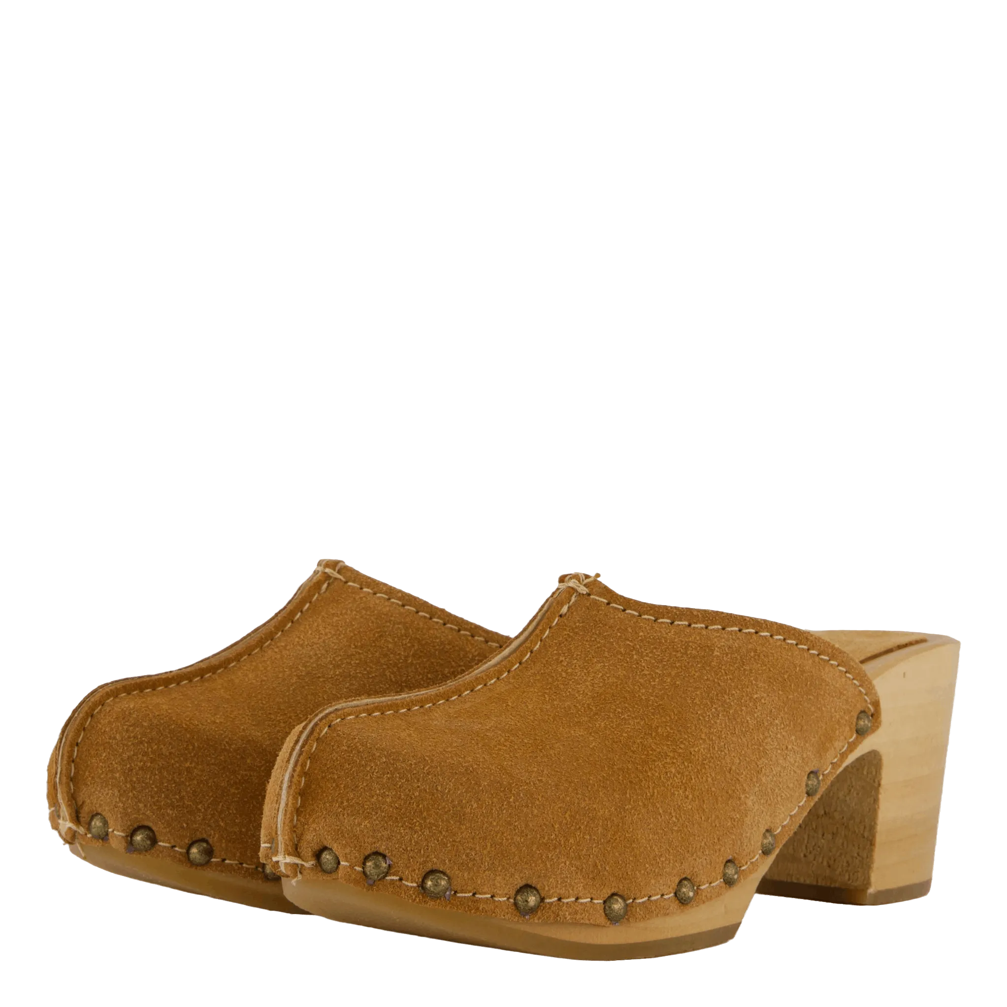 Roxy Cognac