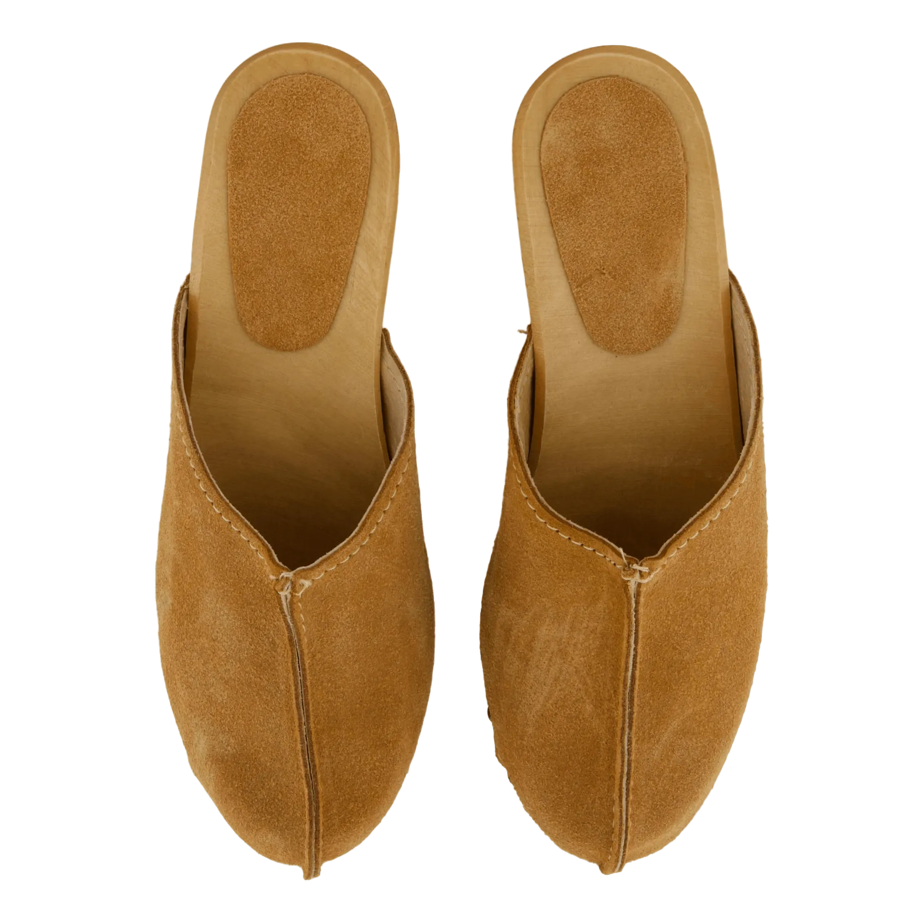 Roxy Cognac