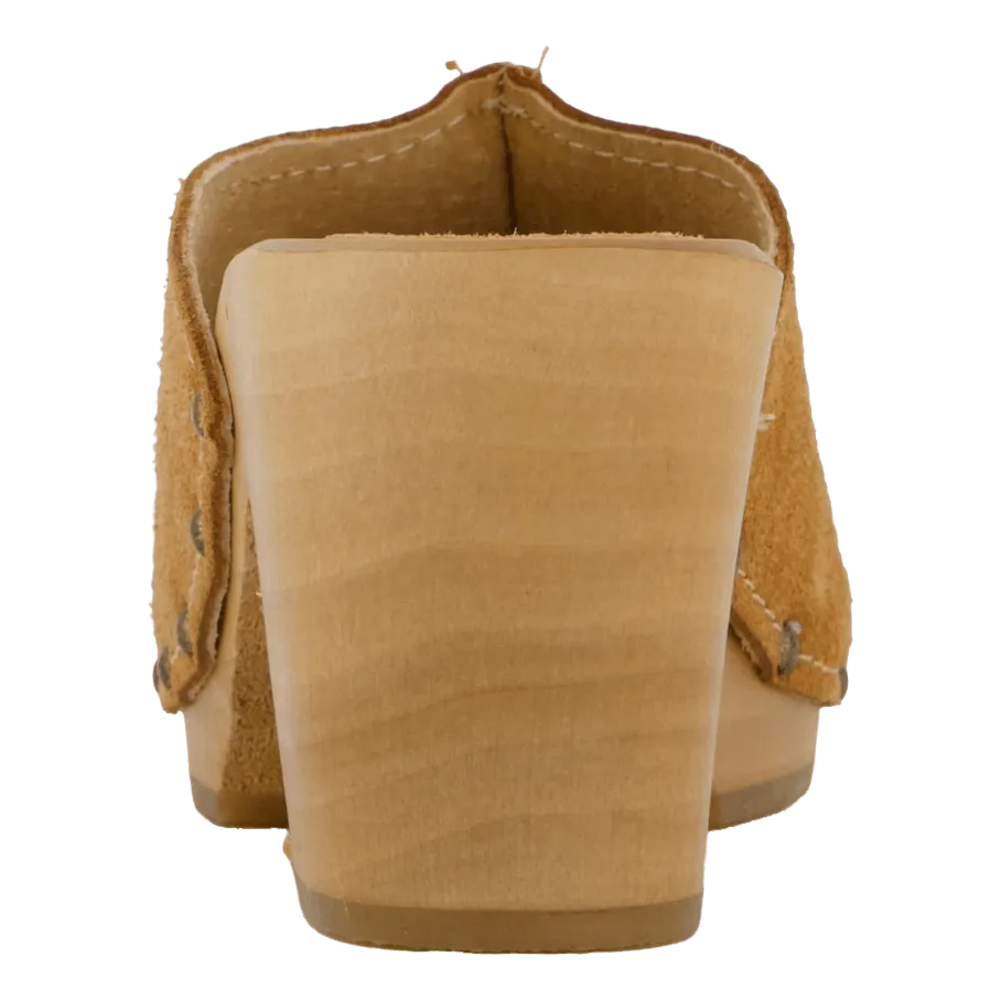 Roxy Cognac
