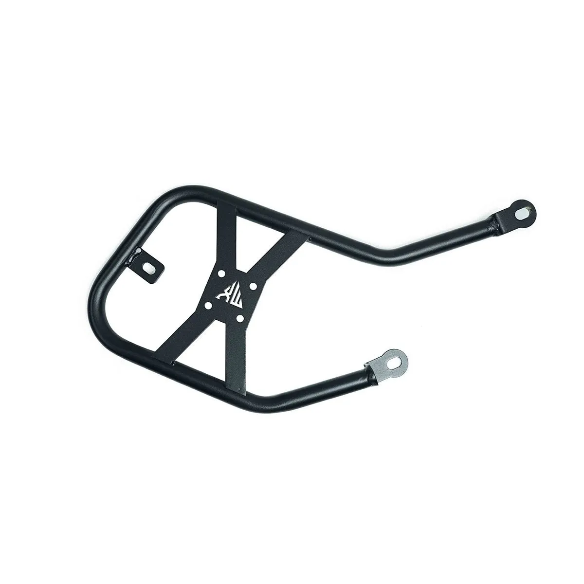 Royal Enfield  HUNTER  350 -  MOTOCRUX SADDLE STAY
