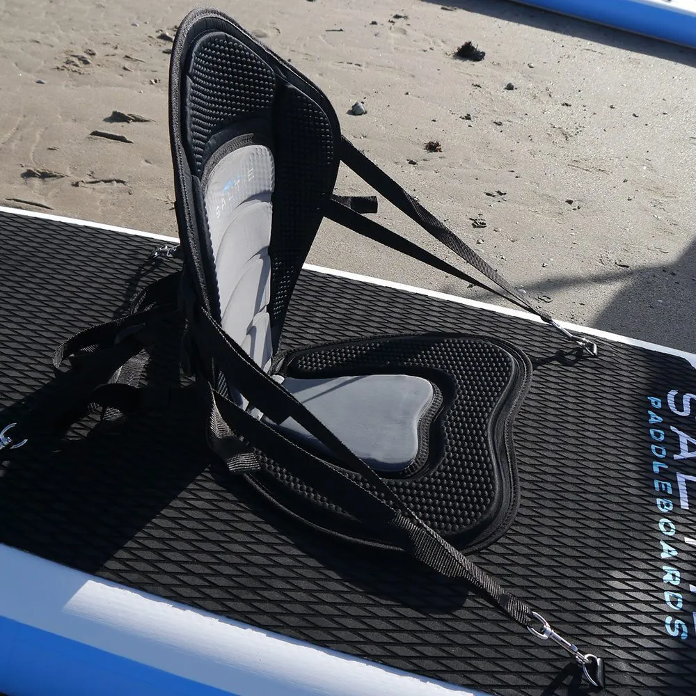 Saltie SUP Seat