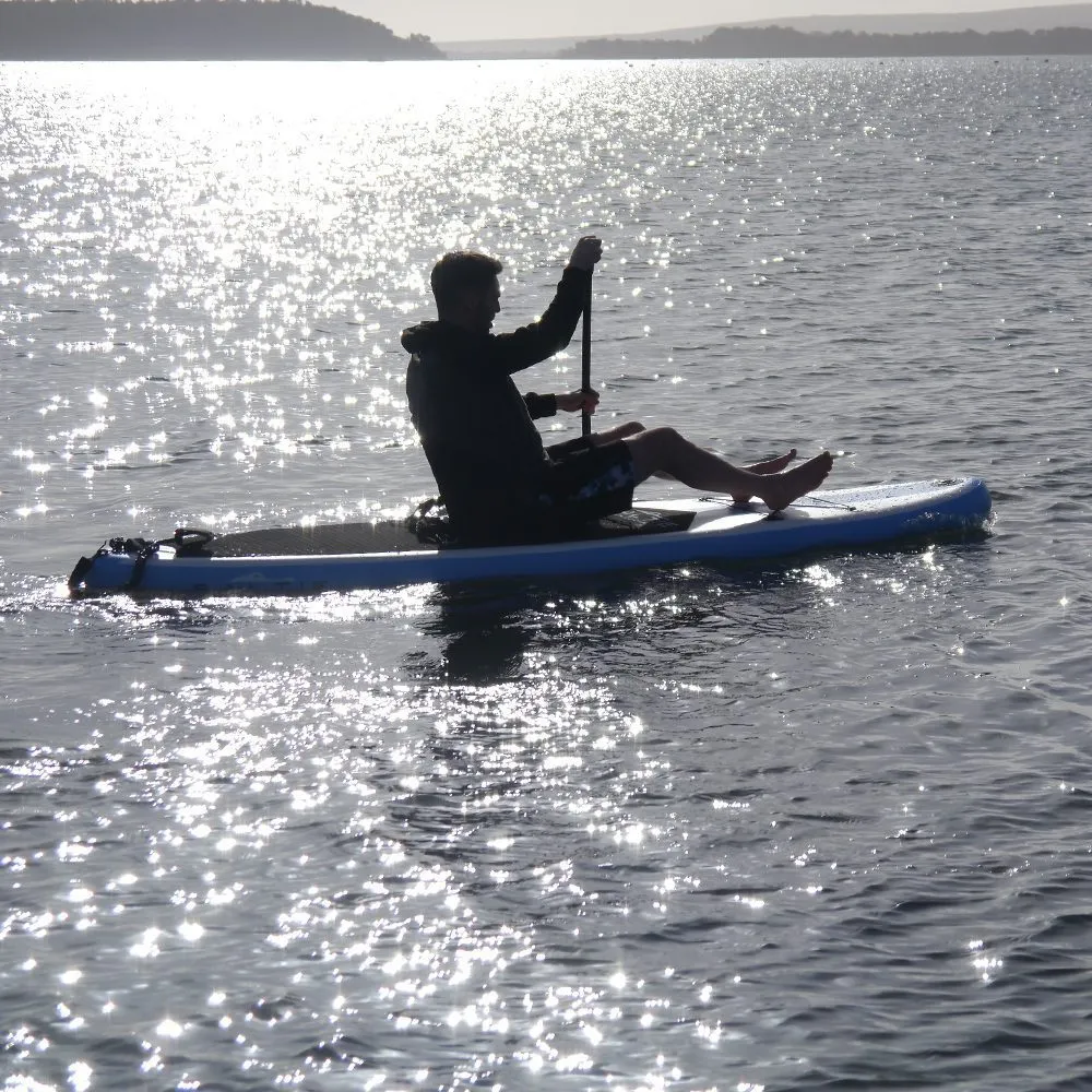 Saltie SUP Seat