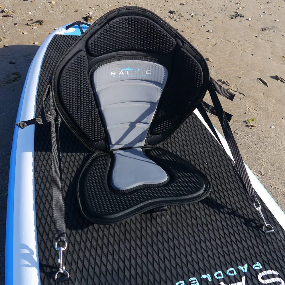 Saltie SUP Seat