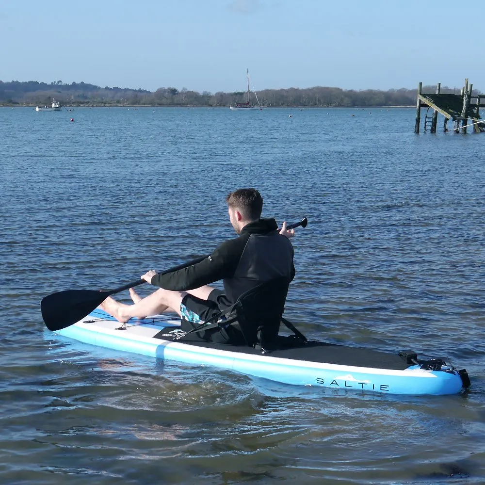 Saltie SUP Seat