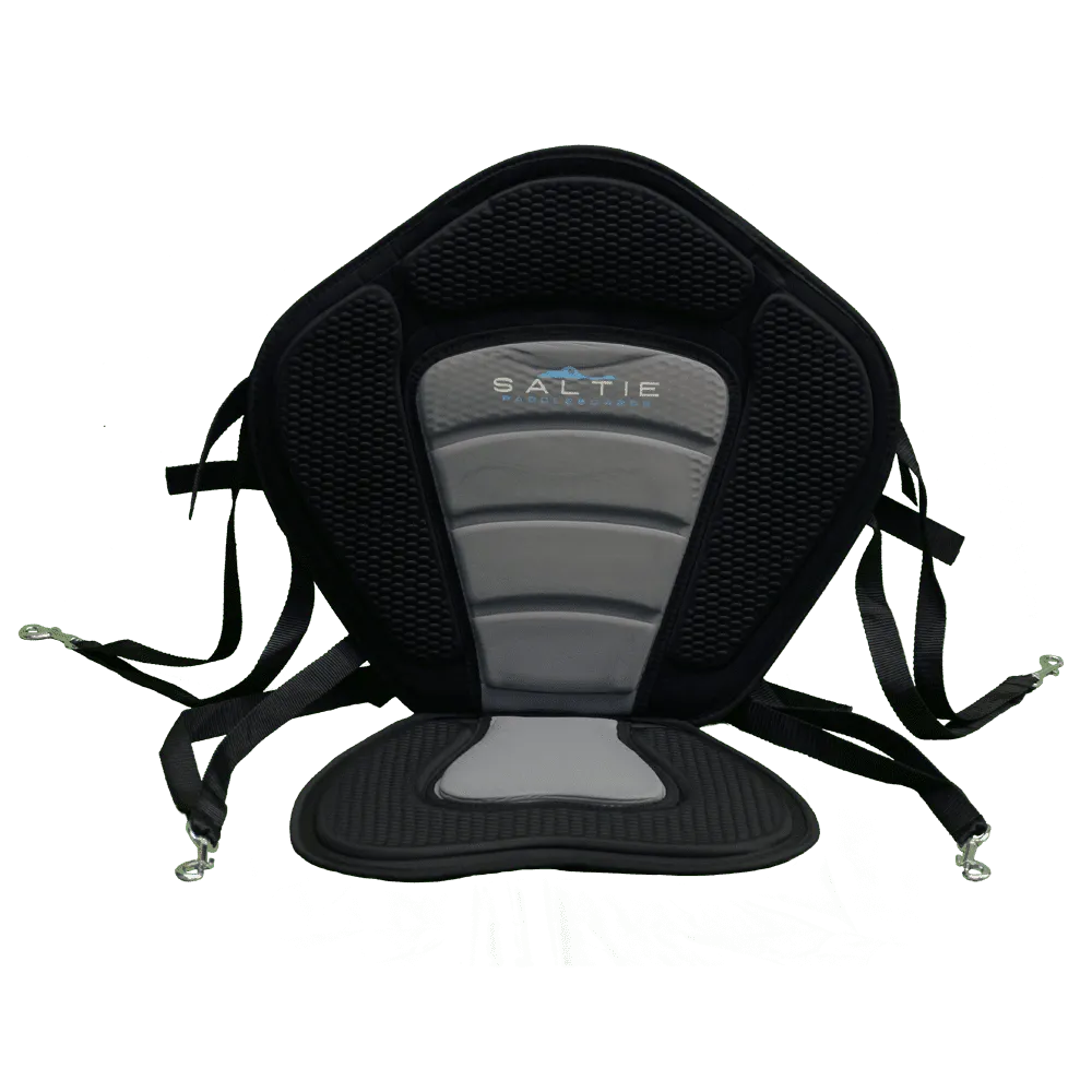 Saltie SUP Seat