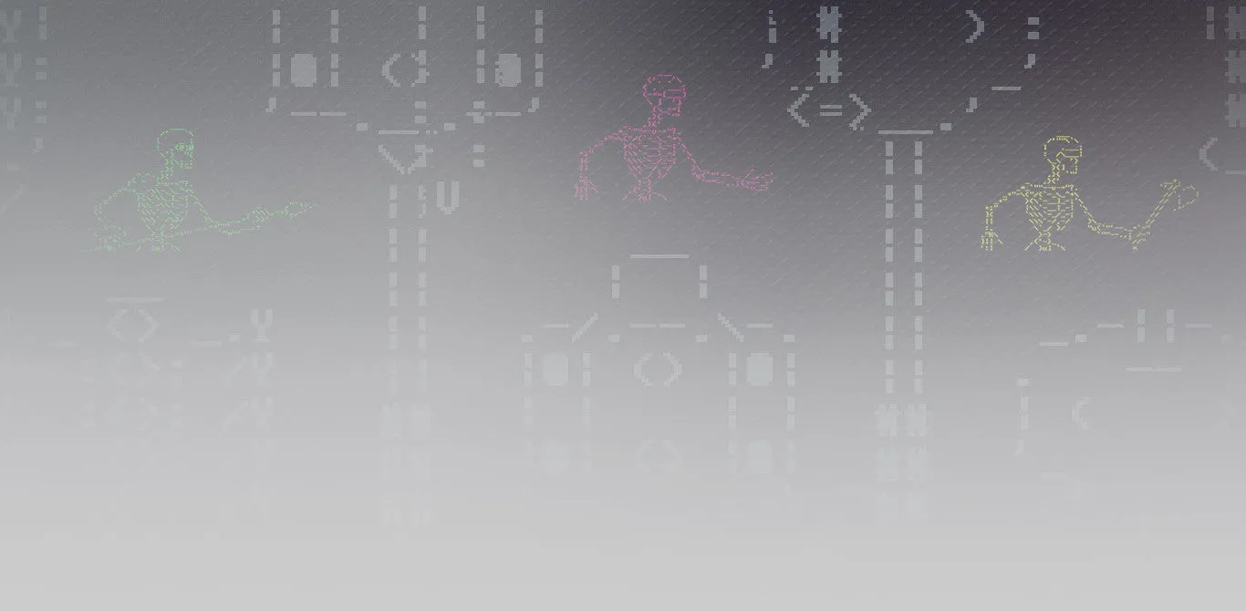 SanctuaryRPG: Black Edition (PC)