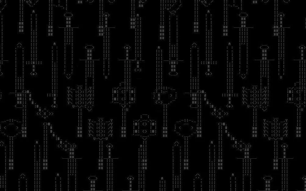 SanctuaryRPG: Black Edition (PC)