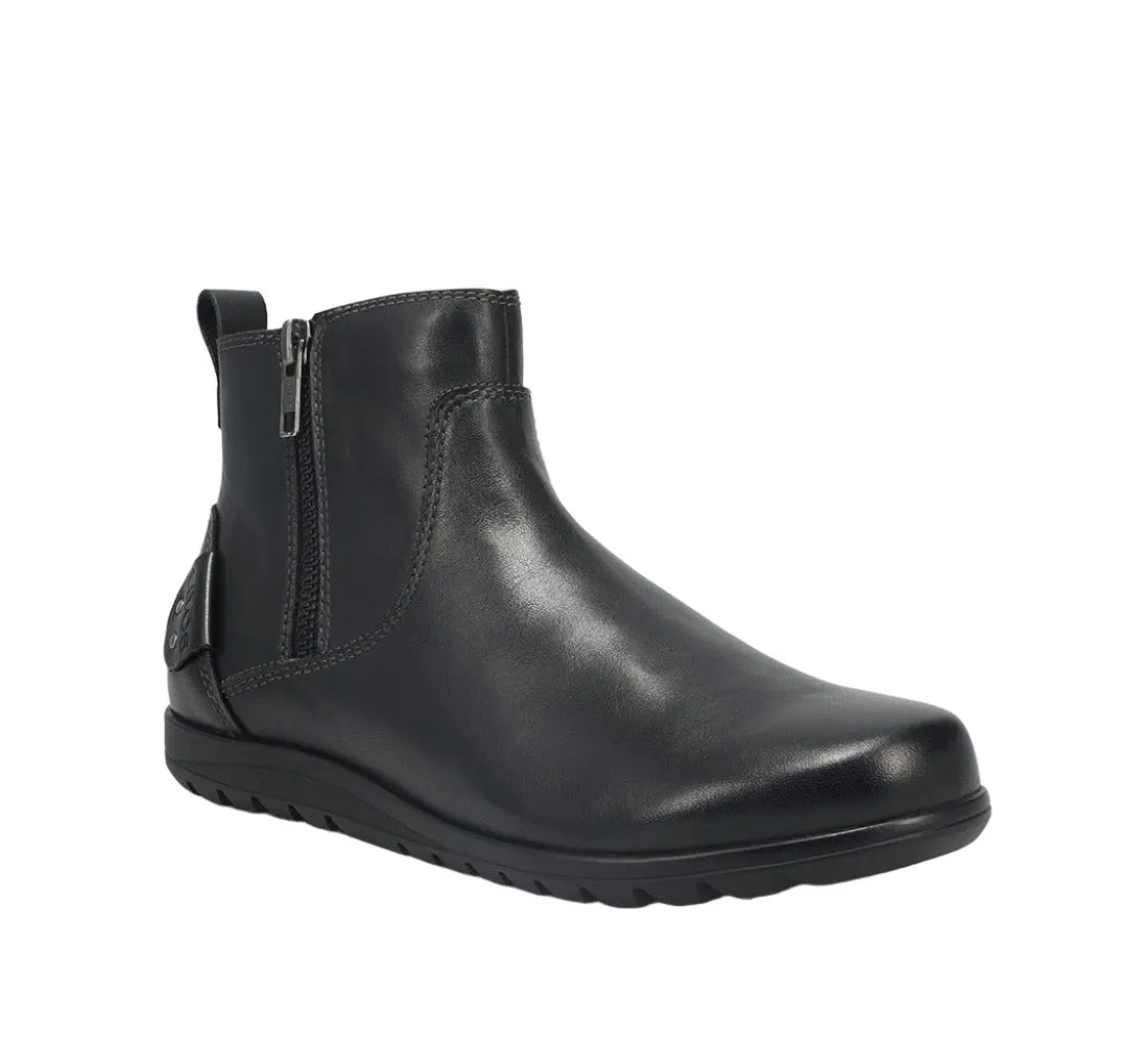 Select Bootie - SEL-14157