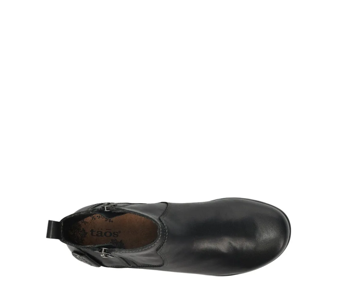 Select Bootie - SEL-14157