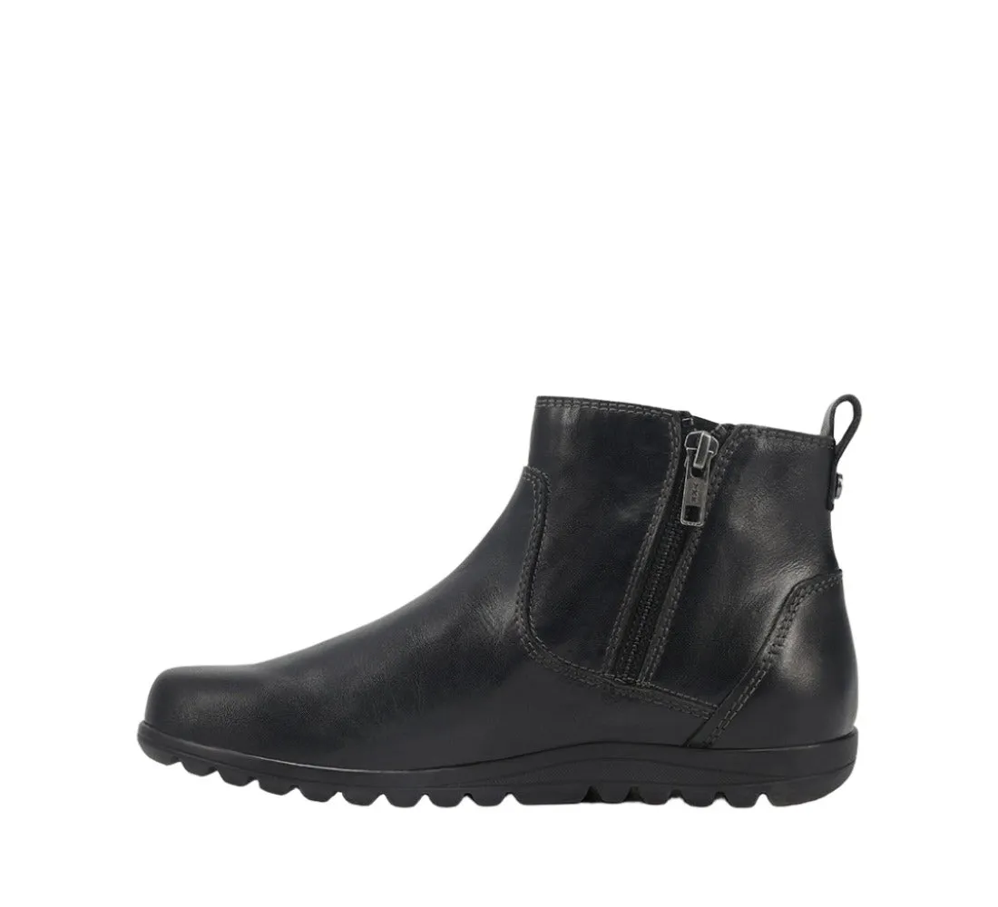 Select Bootie - SEL-14157