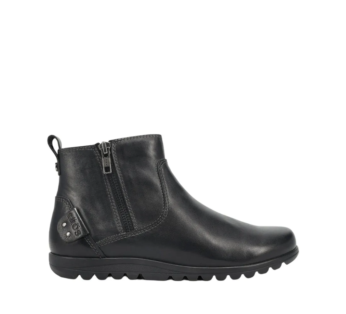 Select Bootie - SEL-14157
