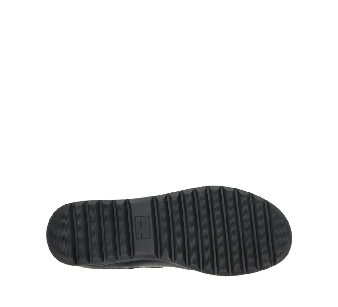 Select Bootie - SEL-14157