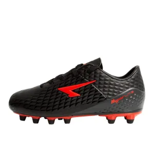 SFIDA NITRO KIDS FOOTBALL BOOTS
